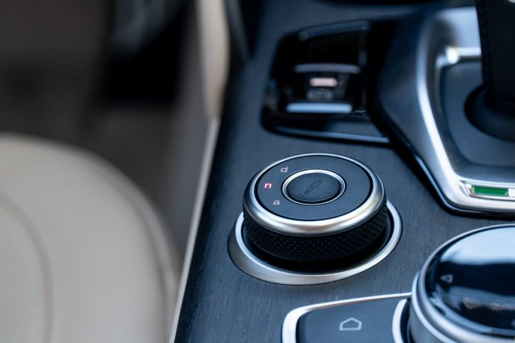 Essai Alfa Stelvio Giulia 2020 2