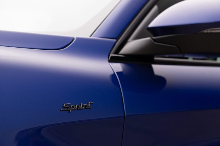 Essai Alfa Stelvio Giulia 2020 20