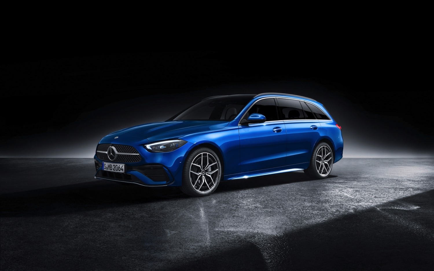 elfbar nachfüll pod läuft aus Les prix des SUV électriques Mercedes EQC sont connus main image 0