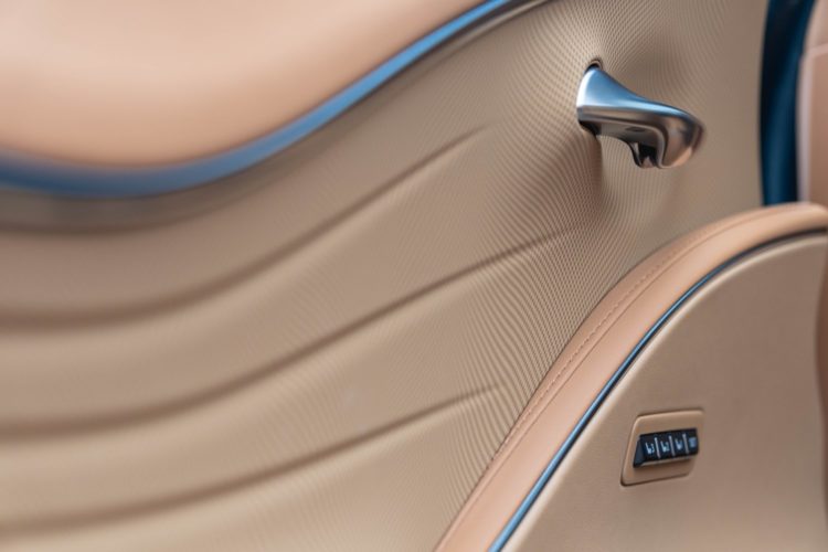 essai lexus lc500 cab 10