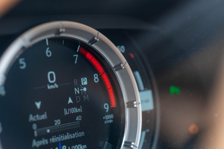 essai lexus lc500 cab 11