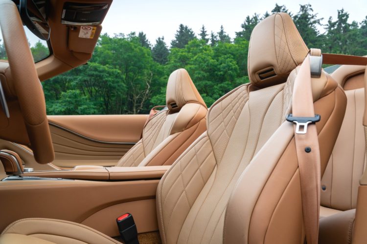 essai lexus lc500 cab 13