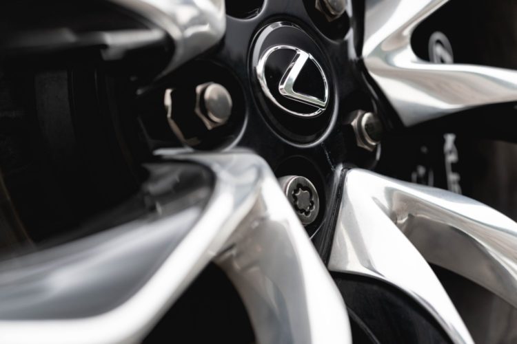 essai lexus lc500 cab 5