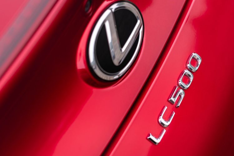 essai lexus lc500 cab 6