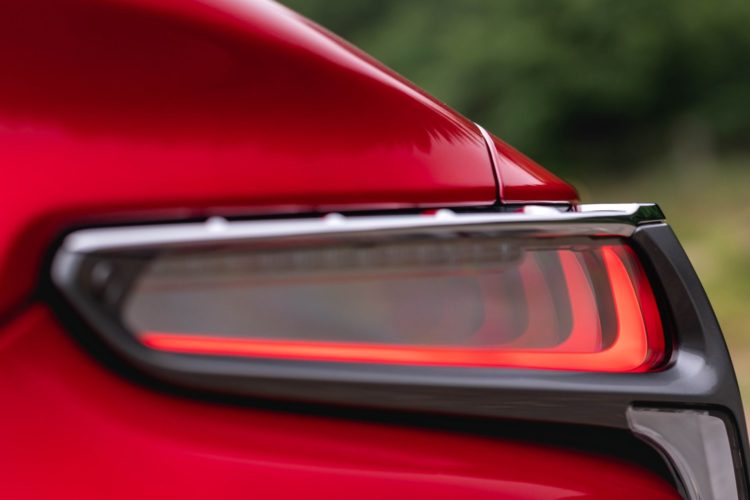 essai lexus lc500 cab 7