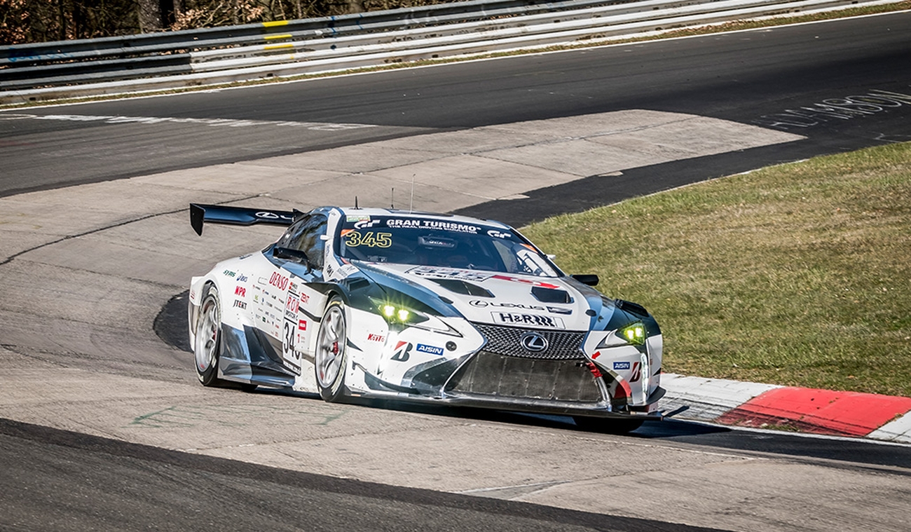 nurburgring 0611 01 02