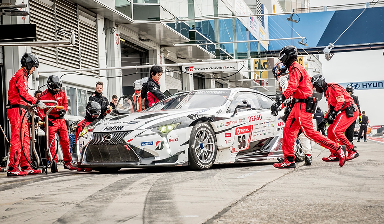 nurburgring 0611 01 04