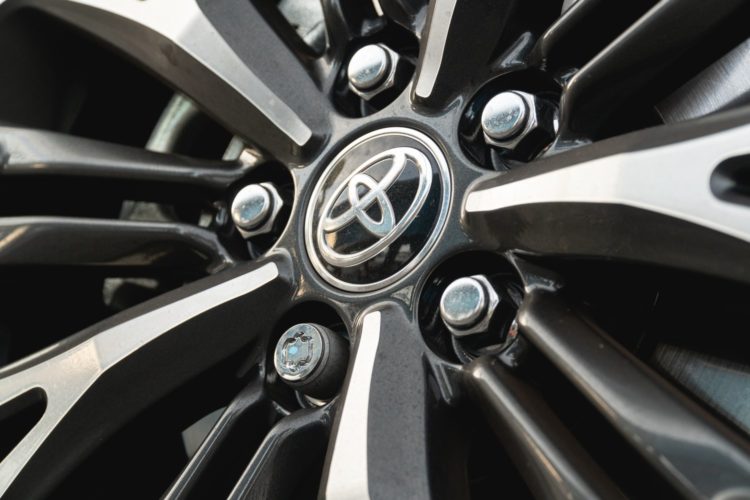 essai toyota yaris cross 10