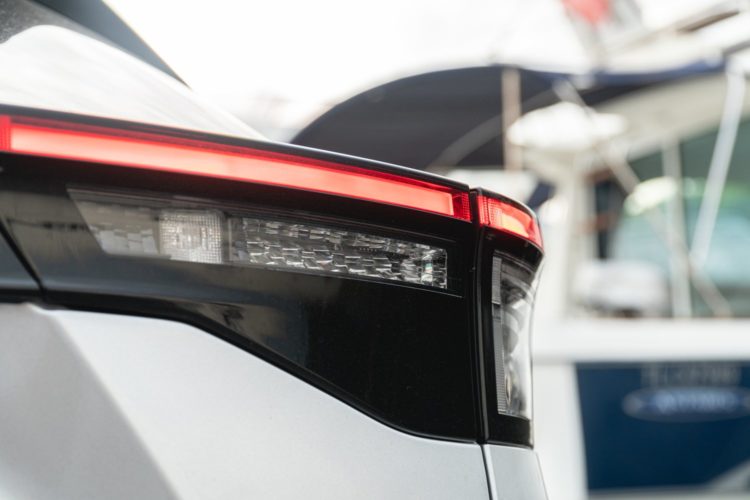 essai toyota yaris cross 11