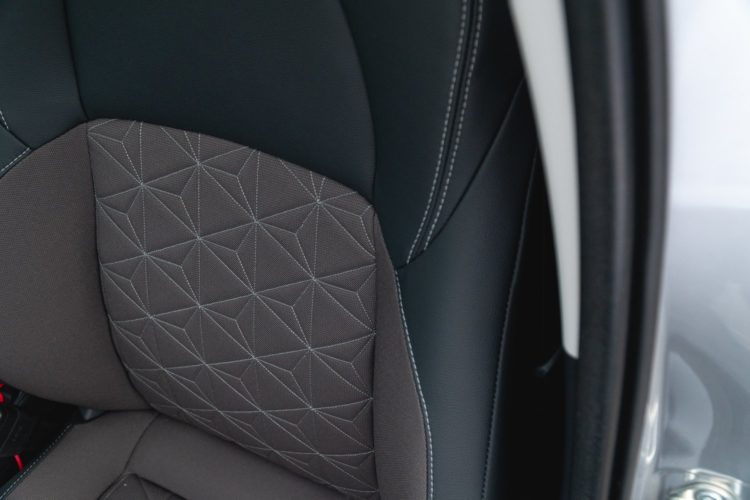 essai toyota yaris cross 5