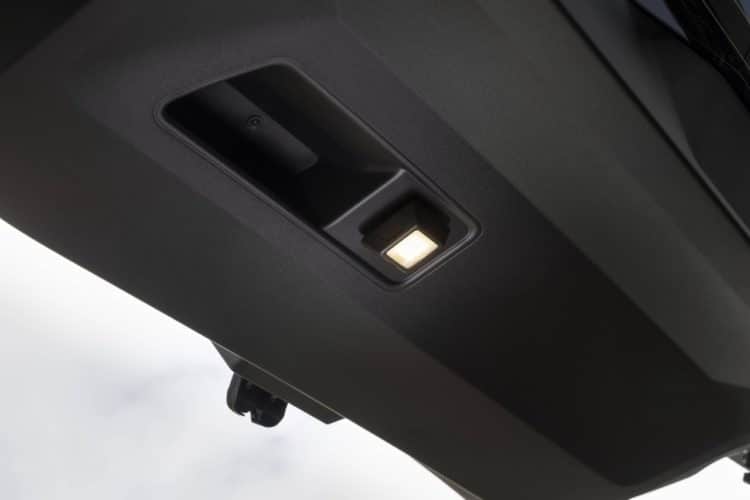 Accessoires Dacia Duster