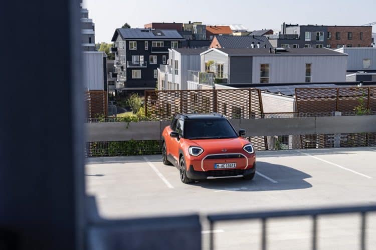 essai mini aceman 2024 6