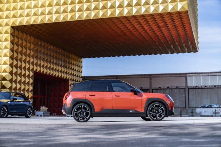 essai mini aceman 2024 6