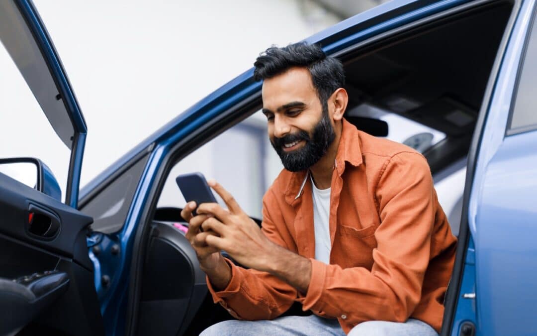 AutoEstim : l&rsquo;outil d&rsquo;estimation auto gratuit qui change la donne