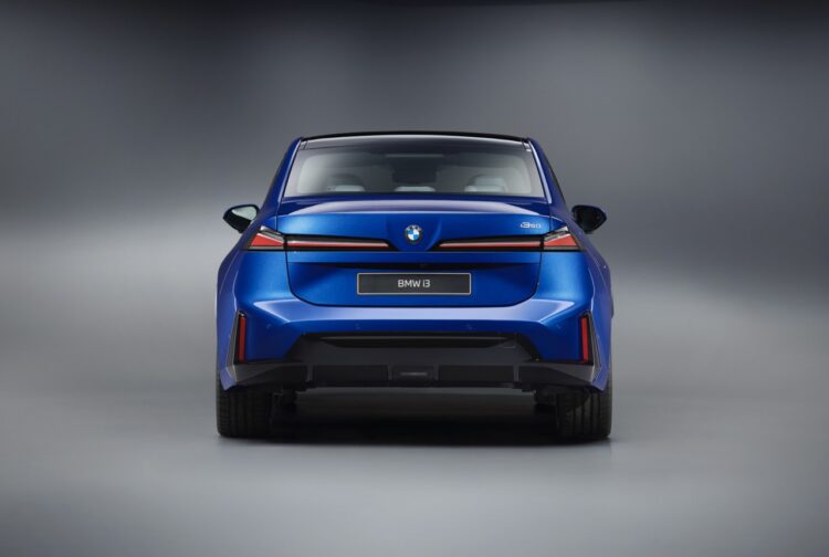 p90632231 highres the new bmw i3 50 xd grande