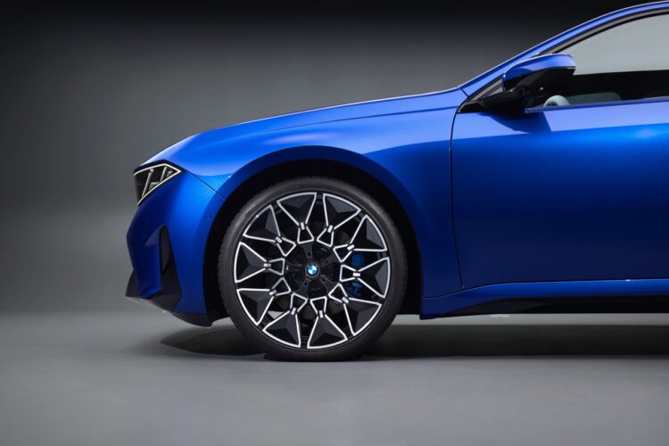 p90632240 highres the new bmw i3 50 xd grande