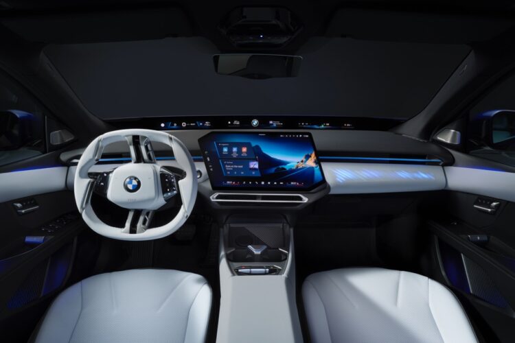 p90632247 highres the new bmw i3 50 xd grande