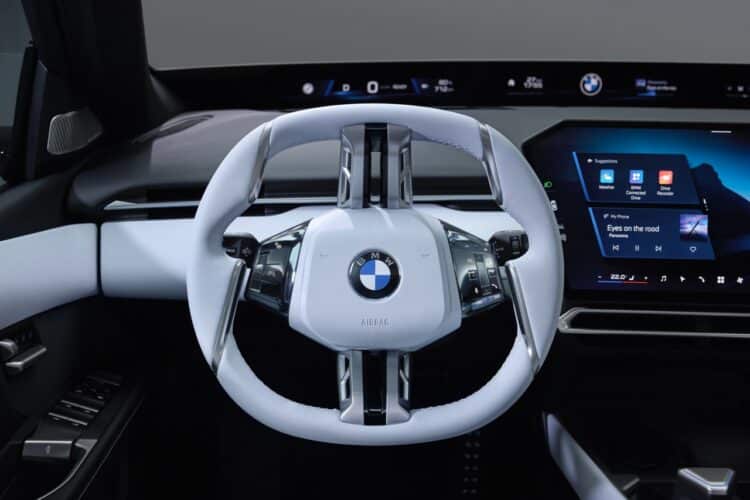p90632249 highres the new bmw i3 50 xd grande