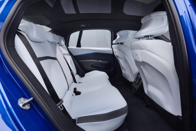 p90632252 highres the new bmw i3 50 xd grande
