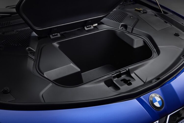 p90632415 highres the new bmw i3 50 xd grande