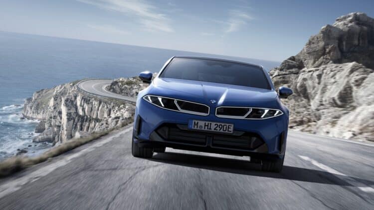 p90632487 highres the new bmw i3 50 xd grande