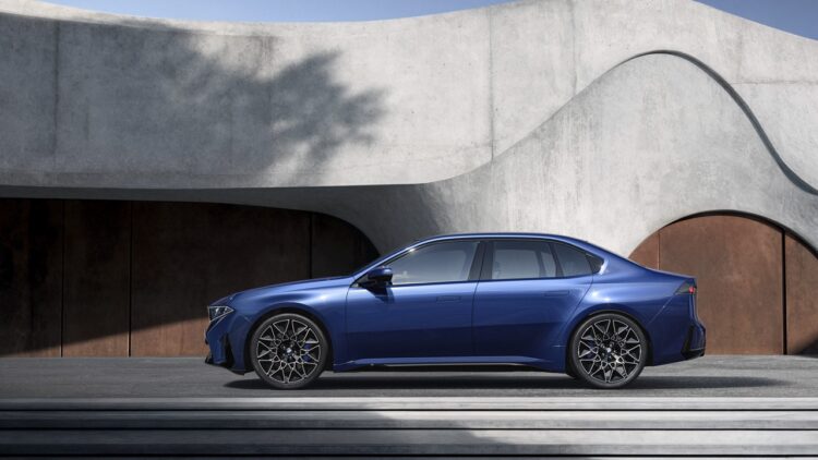p90632490 highres the new bmw i3 50 xd grande